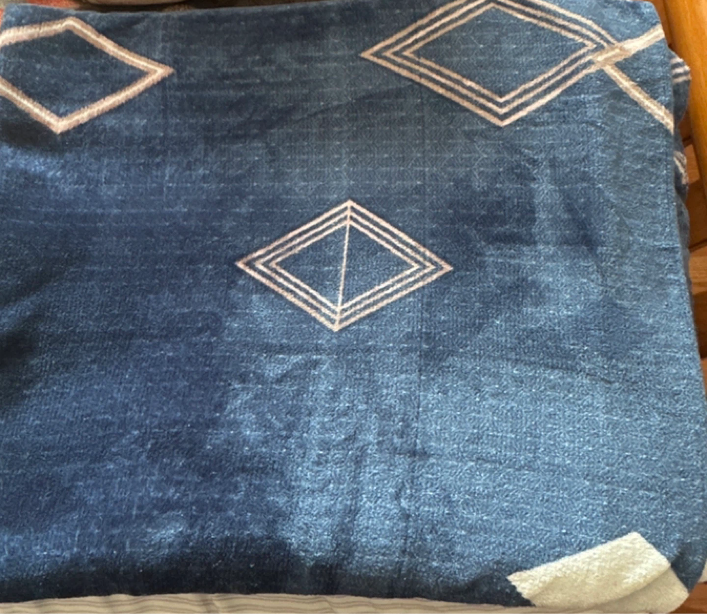 Blanket