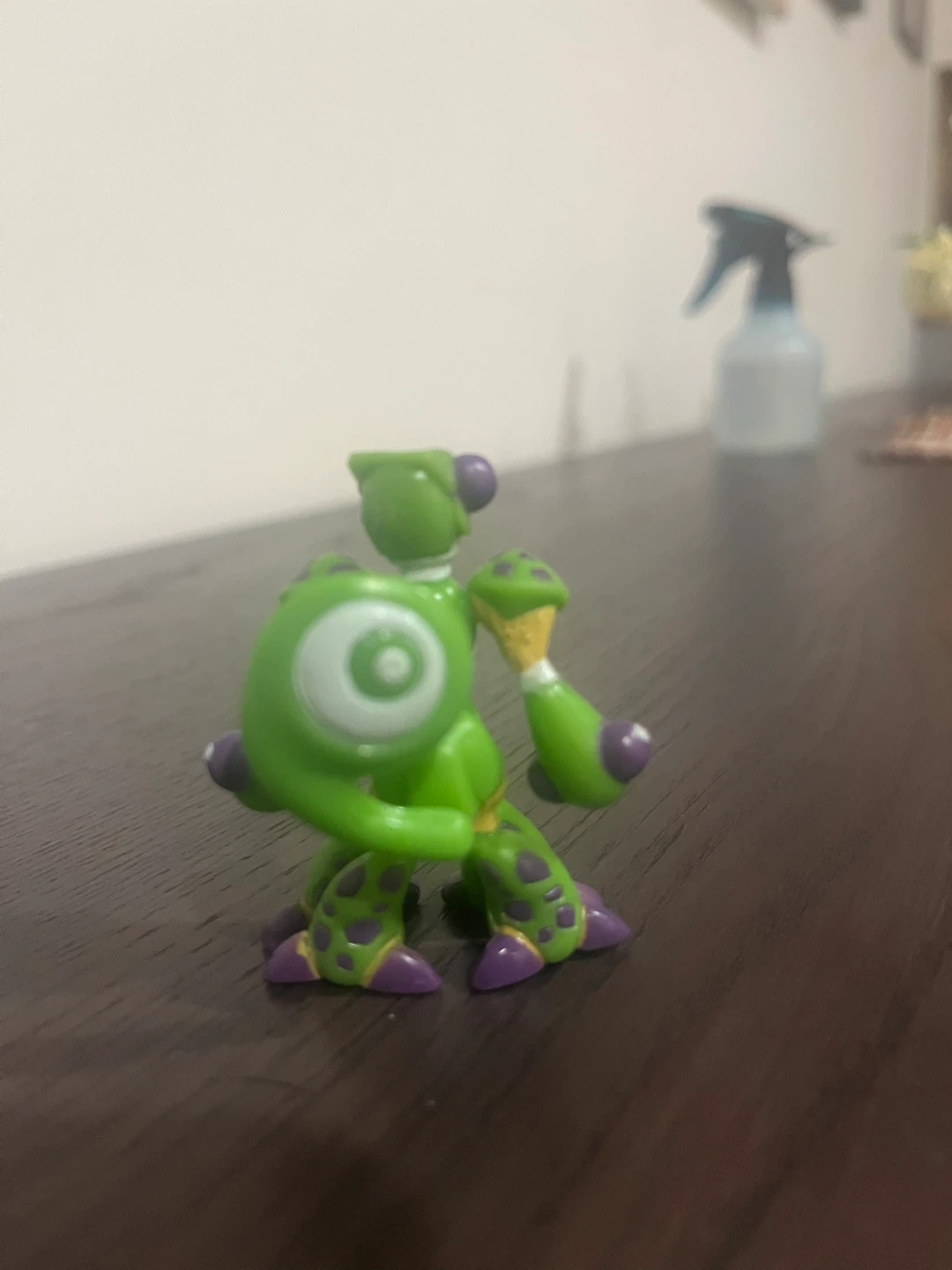 Medabots Multikolor Figure, card, and die - photo 2