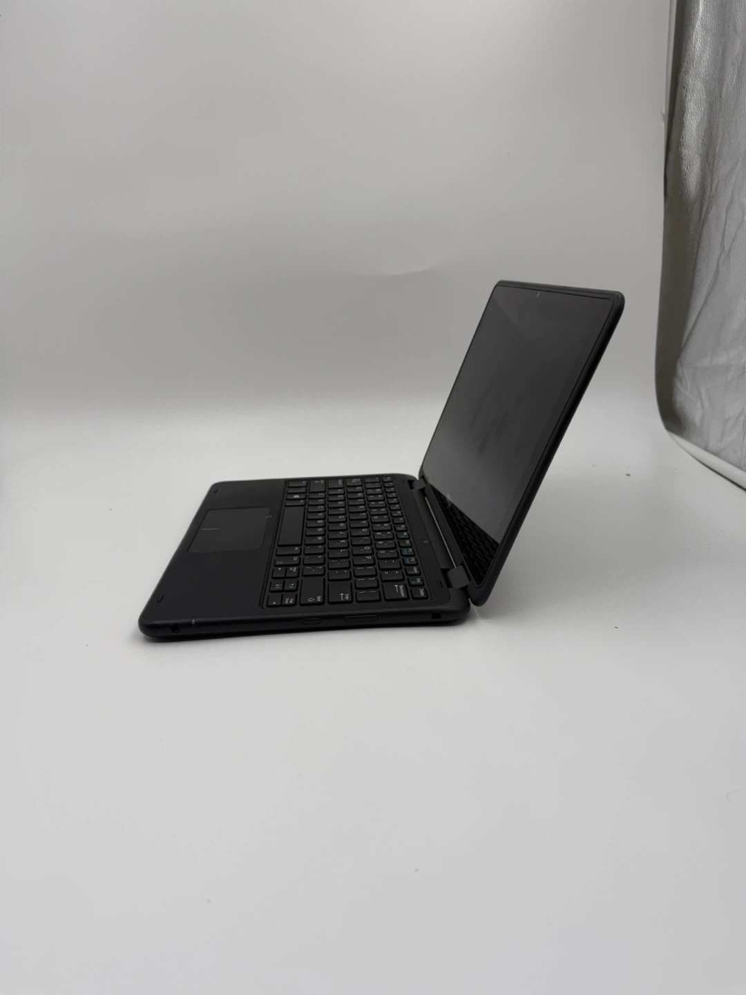 Touchscreen Dell Latitude 3189 With MS Office - photo 3