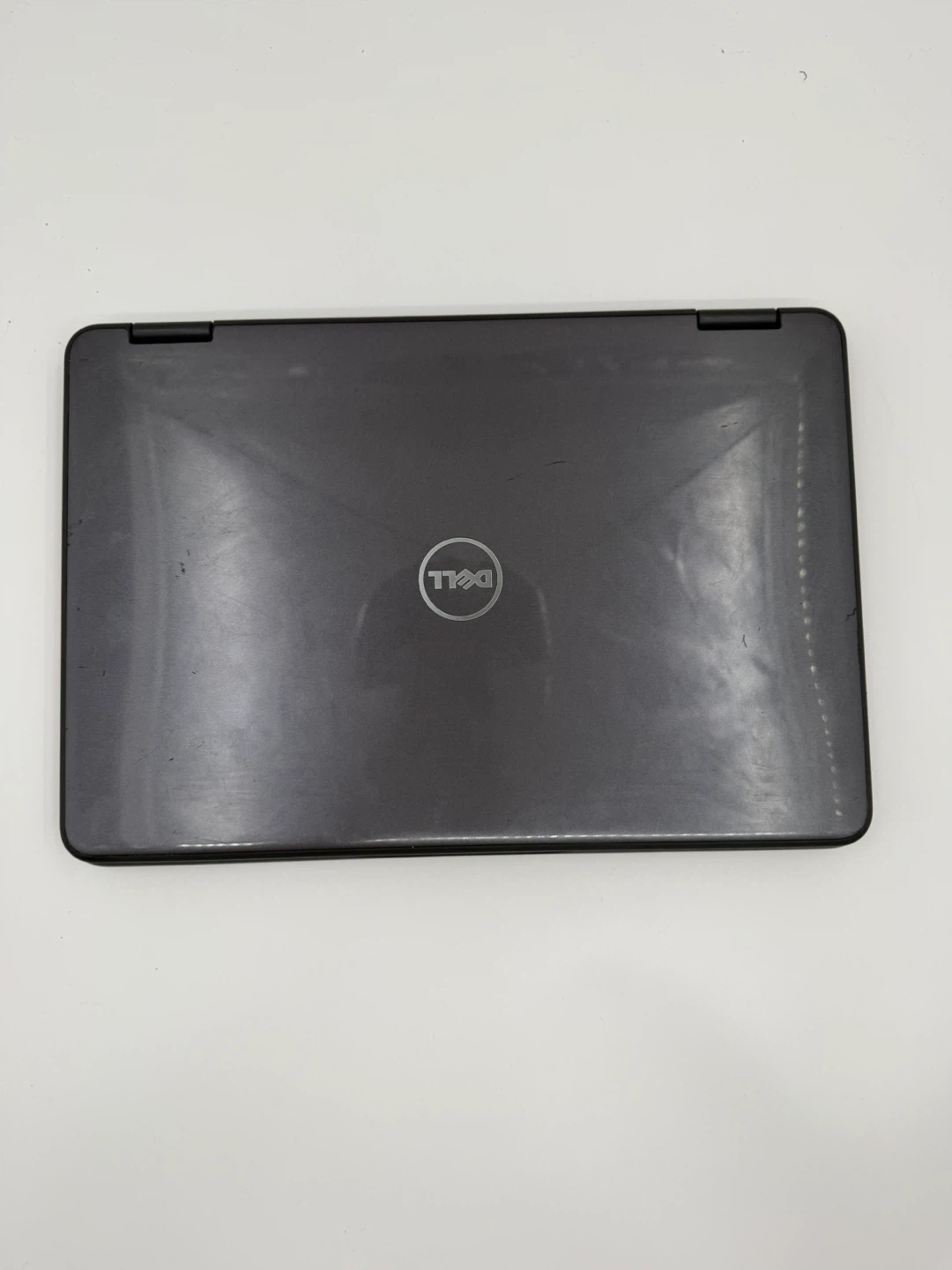 Touchscreen Dell Latitude 3189 With MS Office - photo 4