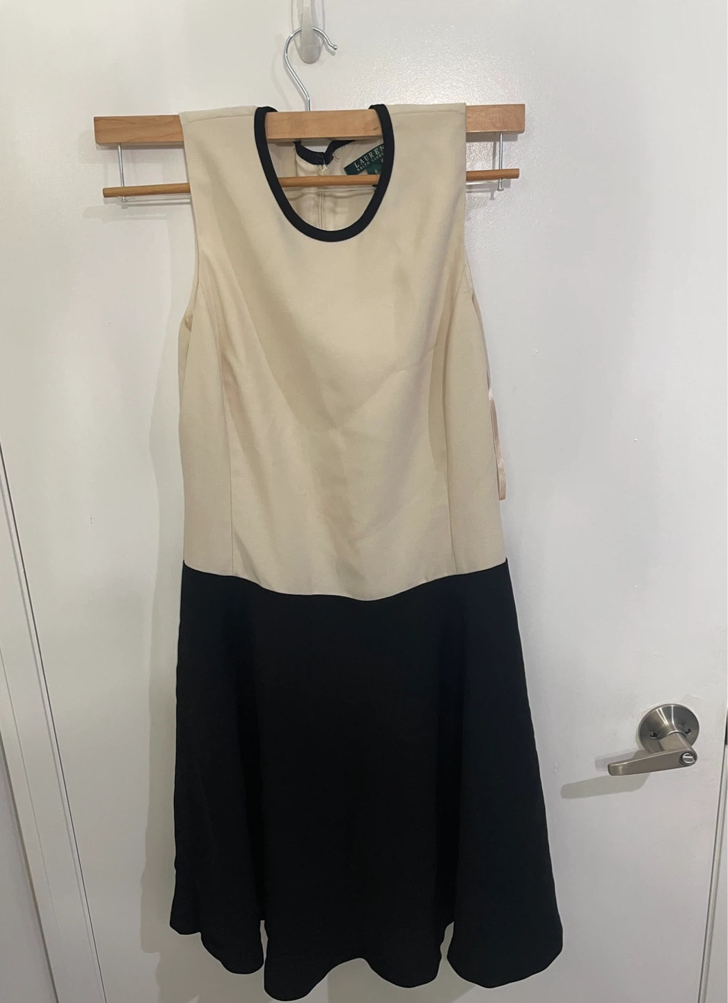 Ralph Lauren Dress