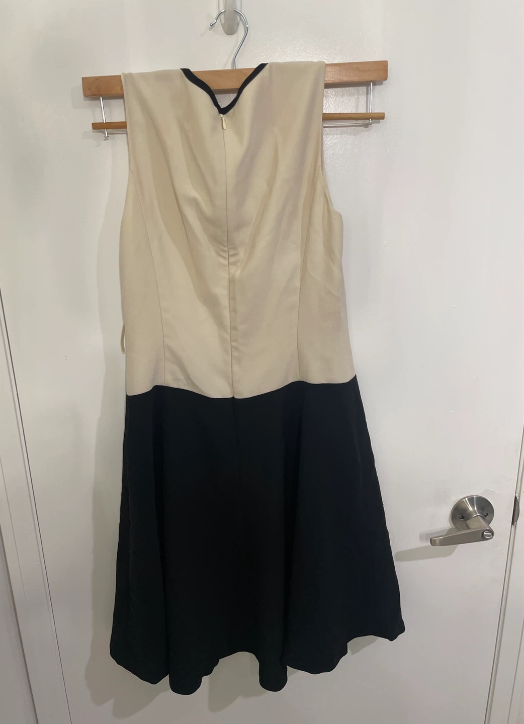 Ralph Lauren Dress - photo 2