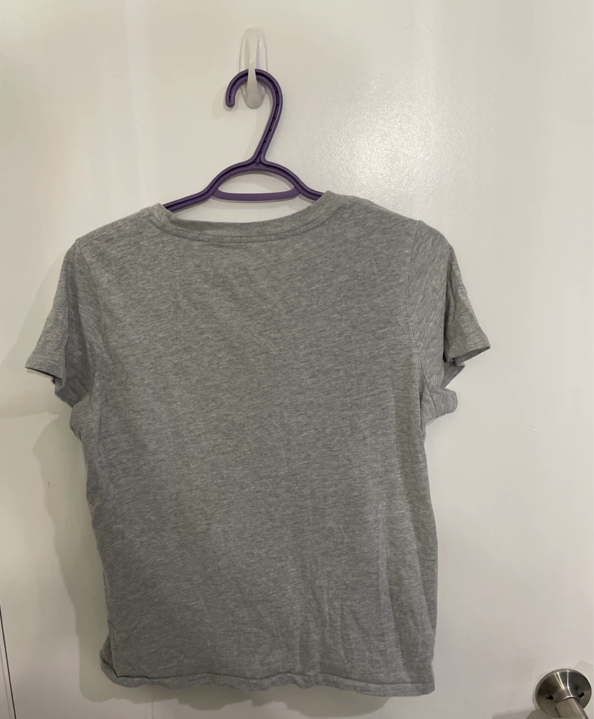 Plant Mom Graphic T-Shirt - photo 2