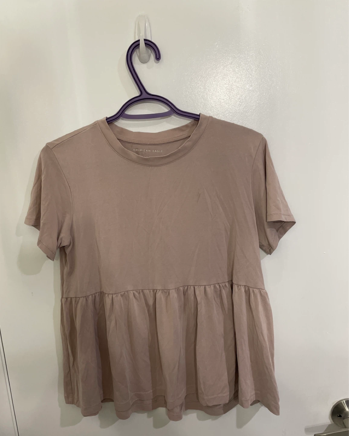 American Eagle T-Shirt