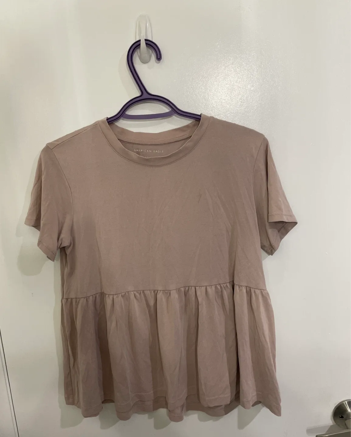 American Eagle T-Shirt