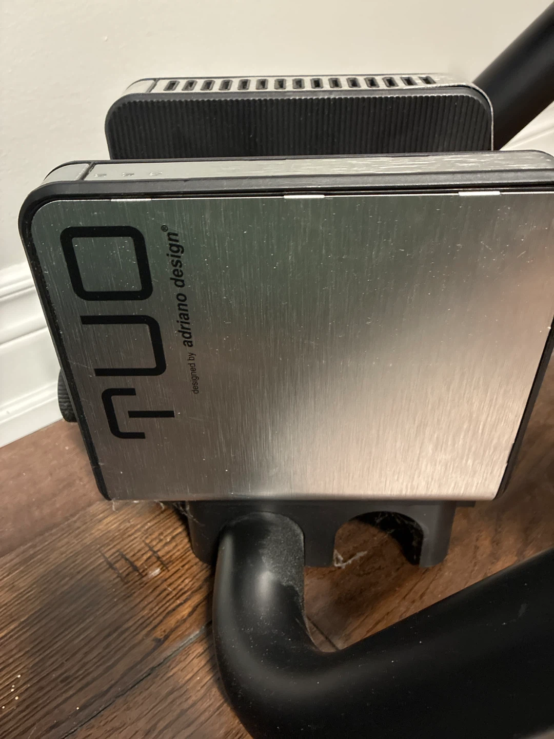 Elite Tuo Smart Trainer