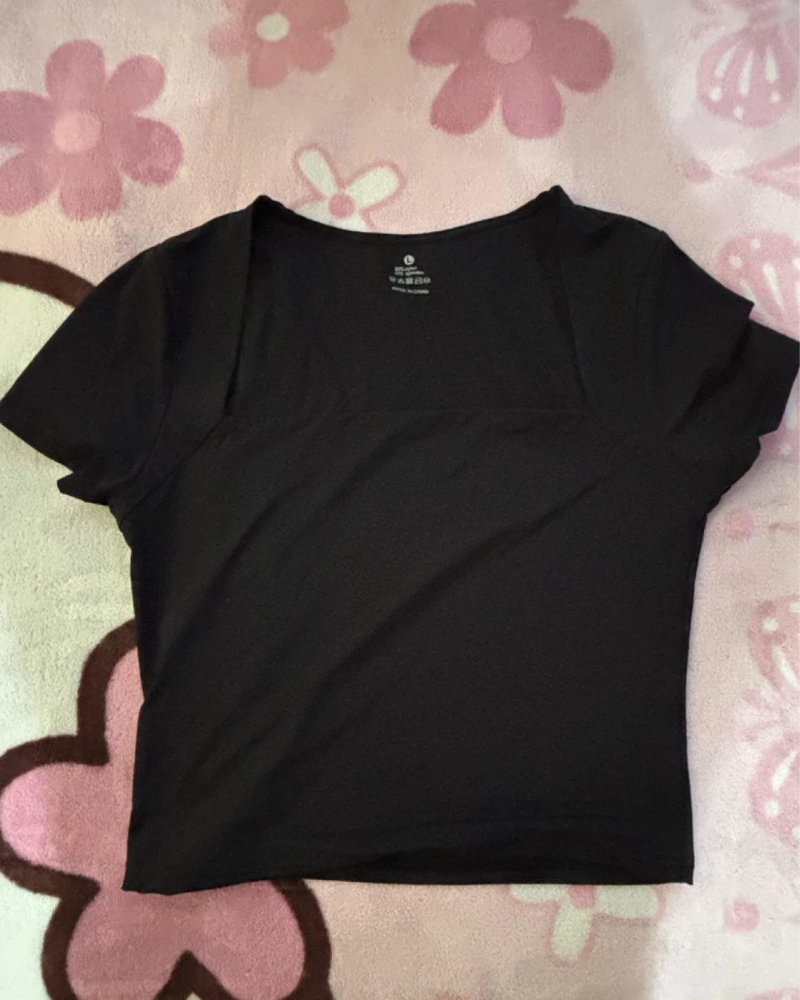 Dress/V-Neck Top/Crop Top - *Size Women Large* - photo 4