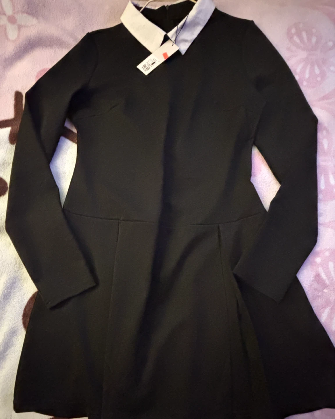 Dress/V-Neck Top/Crop Top - *Size Women Large* - photo 2