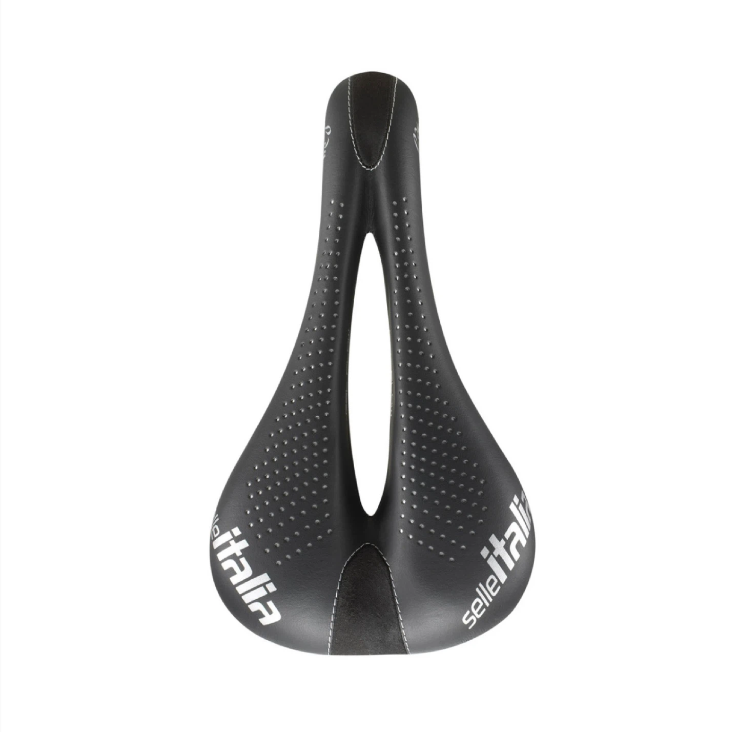 Selle Italia Lady Gel Flow Bicycle Saddle - photo 2