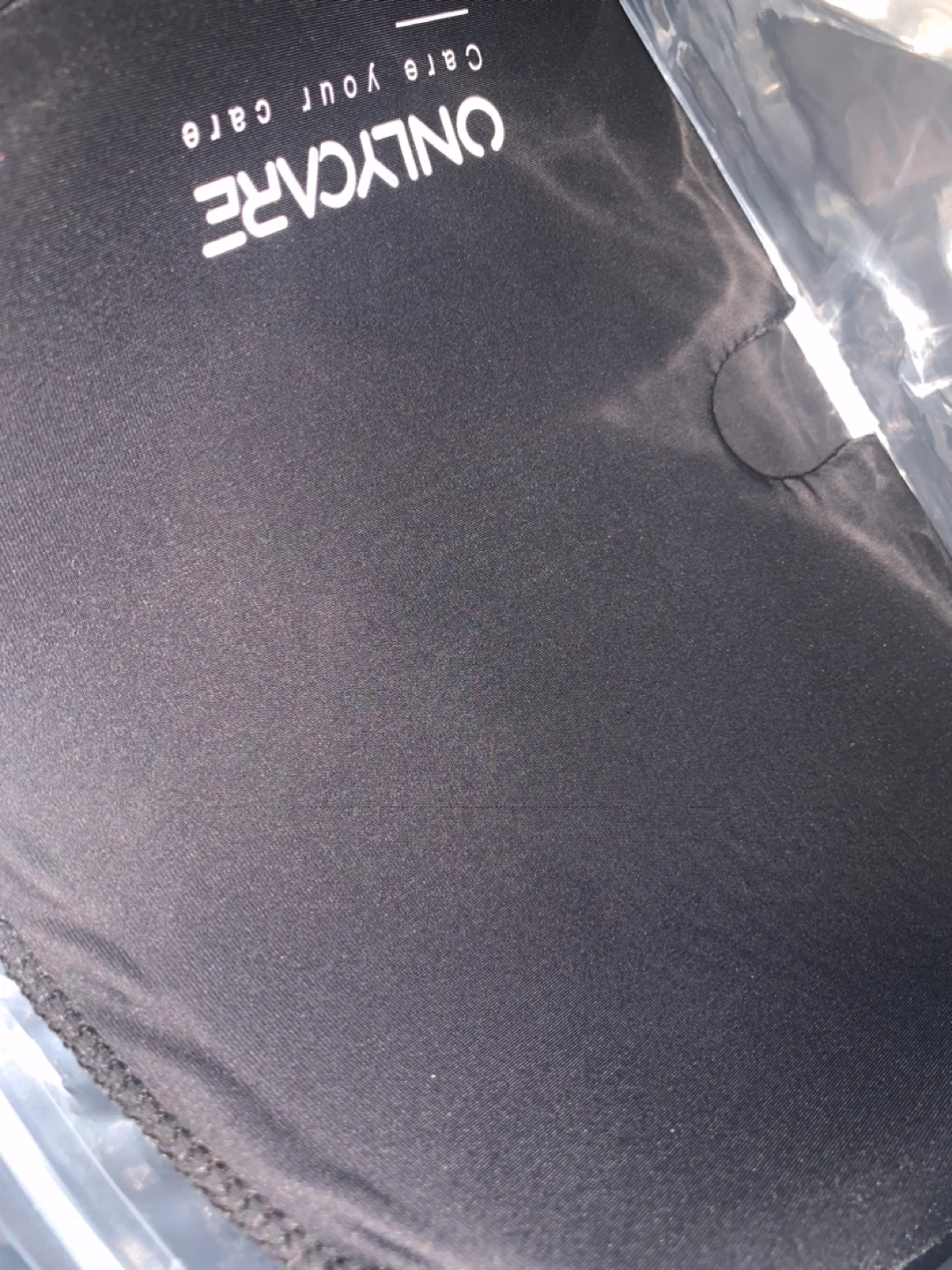 ONLYCARE Migraine Relief Cap - photo 2