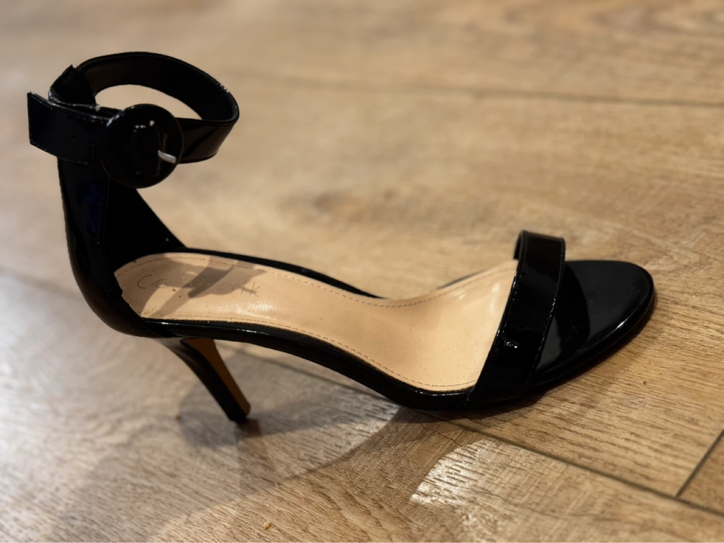 Catwalk Stilettos - photo 2