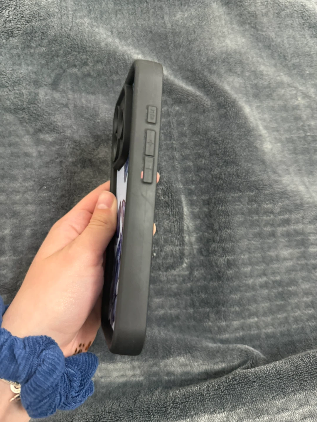 iPhone 16 Pro Phone Cases - photo 3