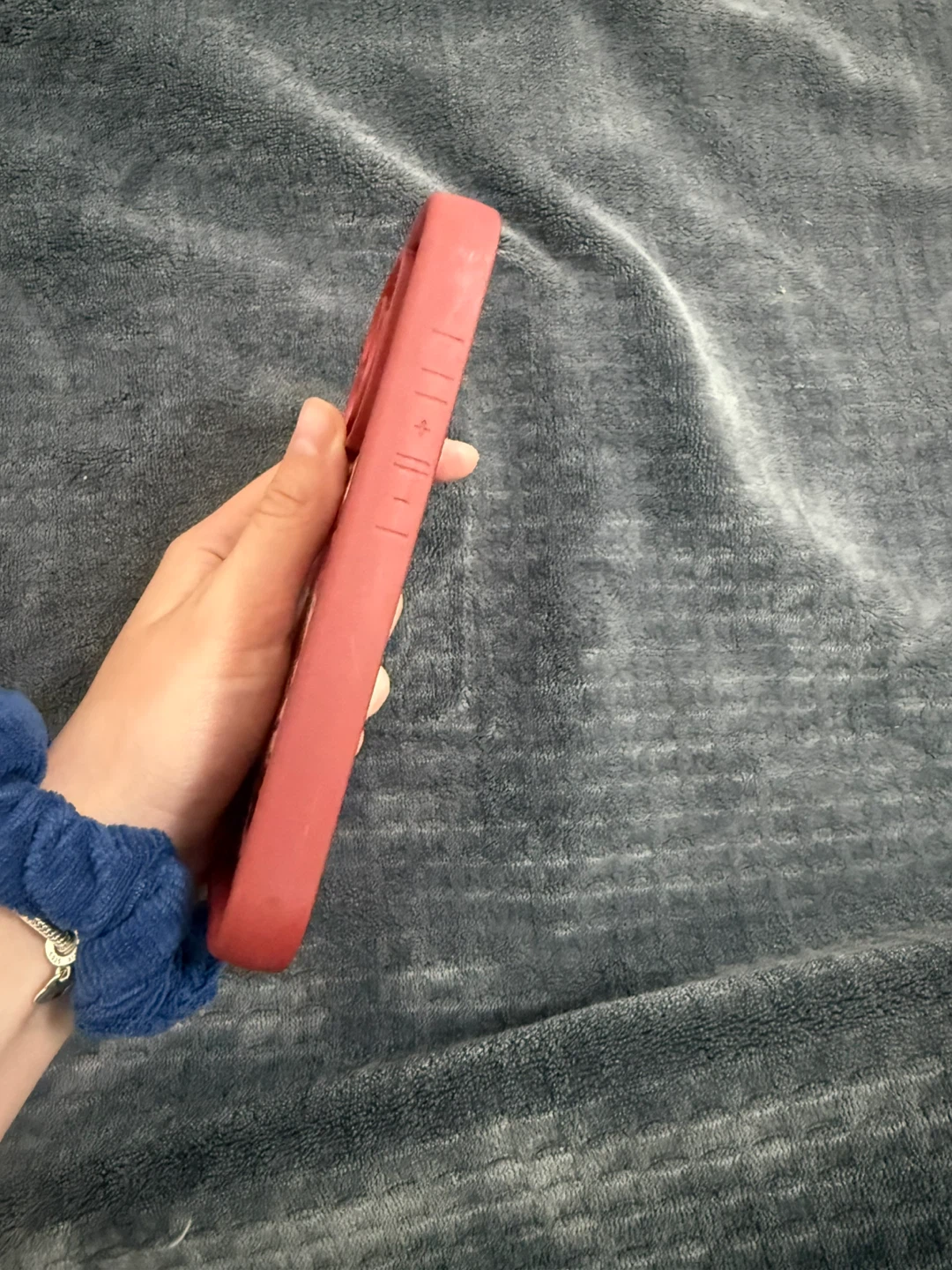 iPhone 16 Pro Phone Cases - photo 5