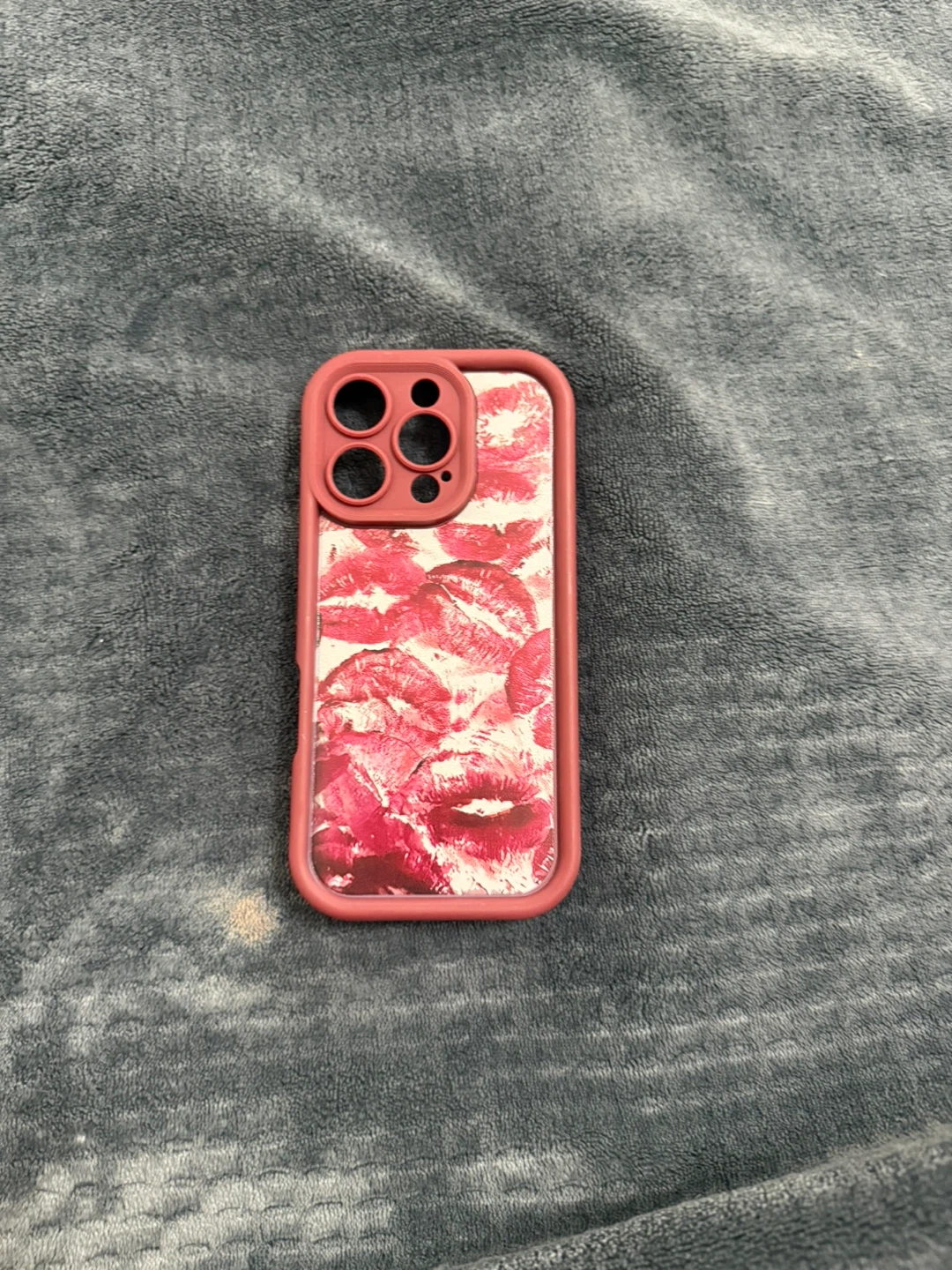 iPhone 16 Pro Phone Cases - photo 4