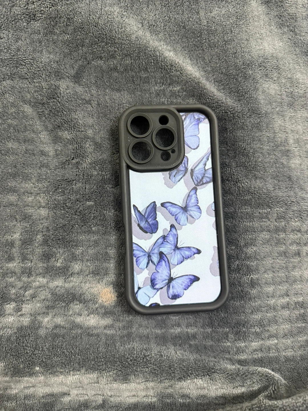iPhone 16 Pro Phone Cases - photo 2