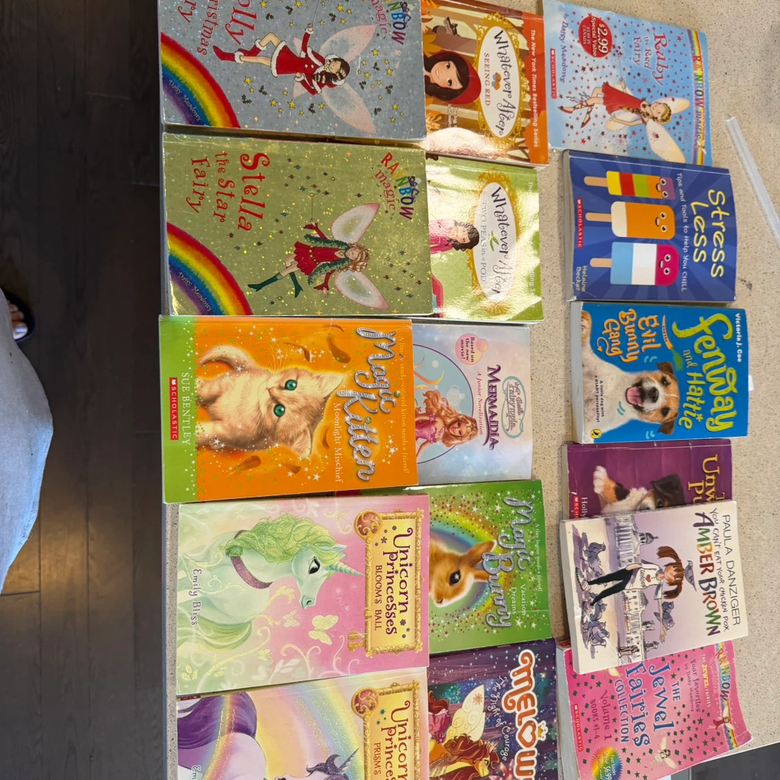 Books - photo 2