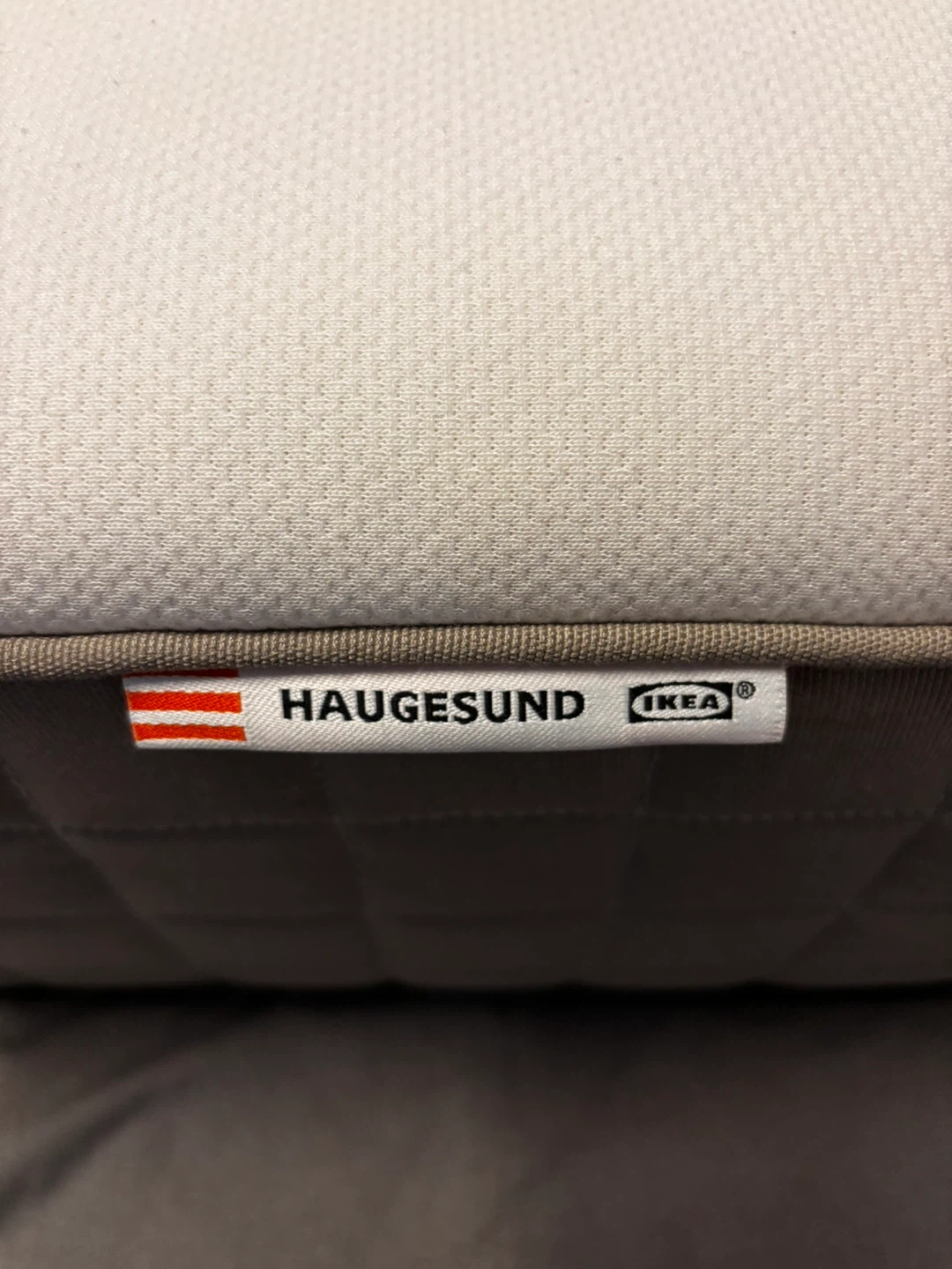 Matelas Queen GRATUIT + Drap Housse Protecteur Inclus - photo 3