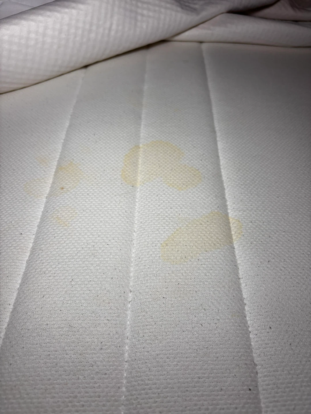 Matelas Queen GRATUIT + Drap Housse Protecteur Inclus - photo 2