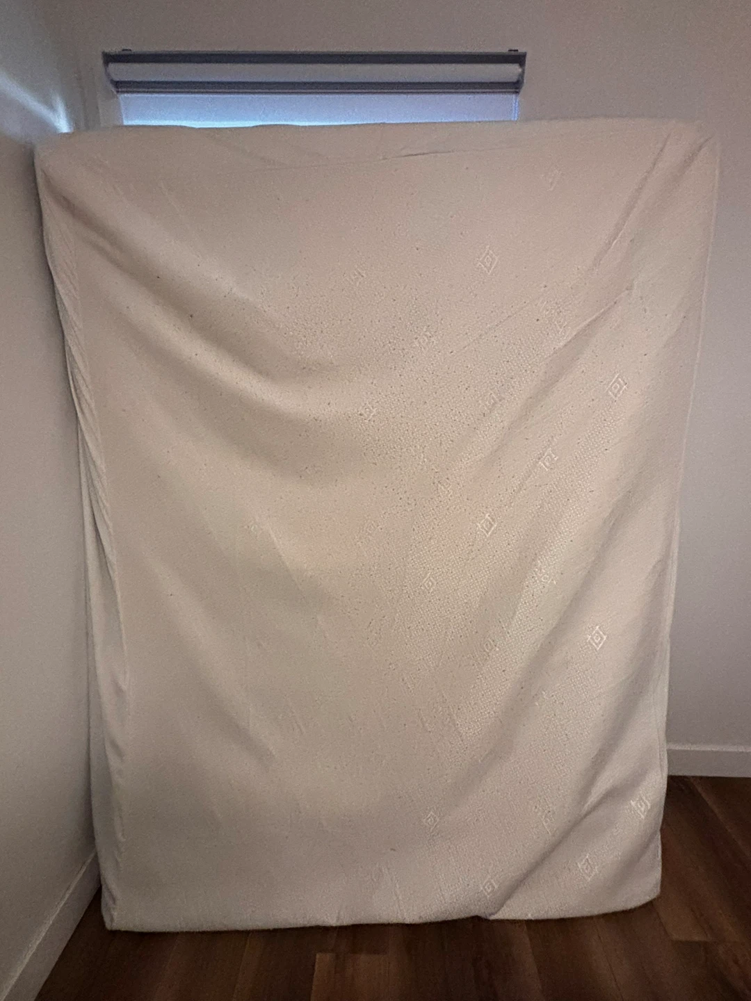 Matelas Queen GRATUIT + Drap Housse Protecteur Inclus