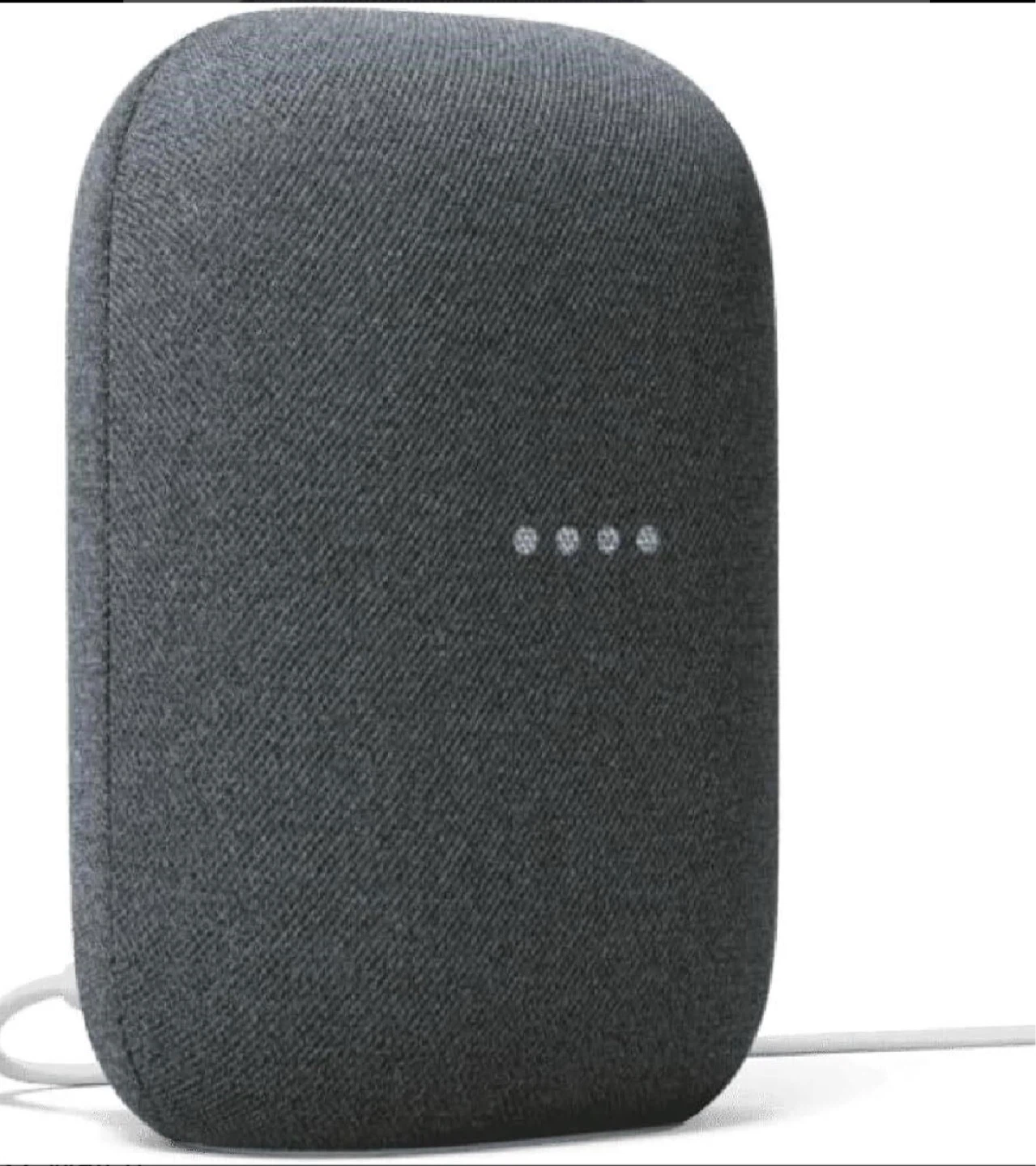 Google Audio Bluetooth Speaker
