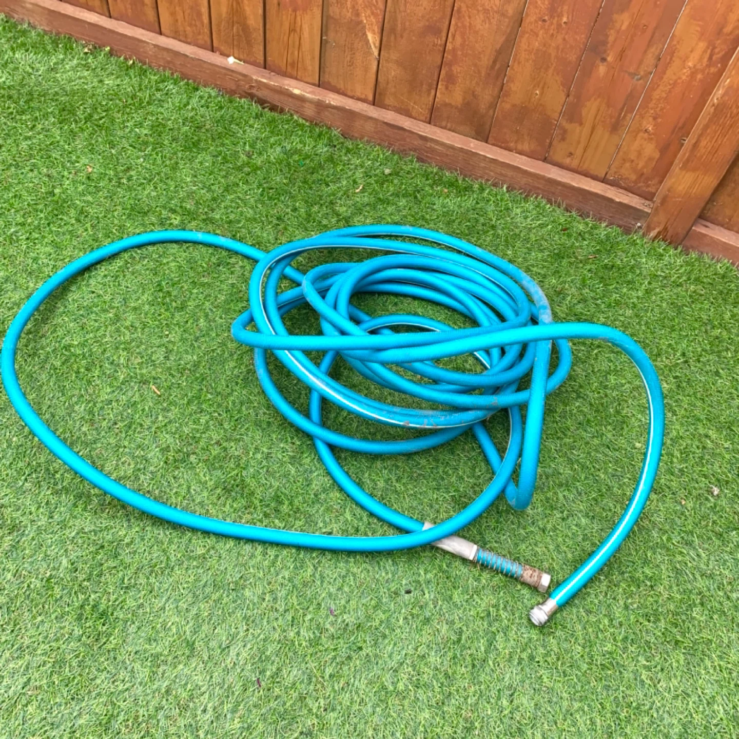 Garden Hose Water Hose Outdoor Hose Yard Watering Hose