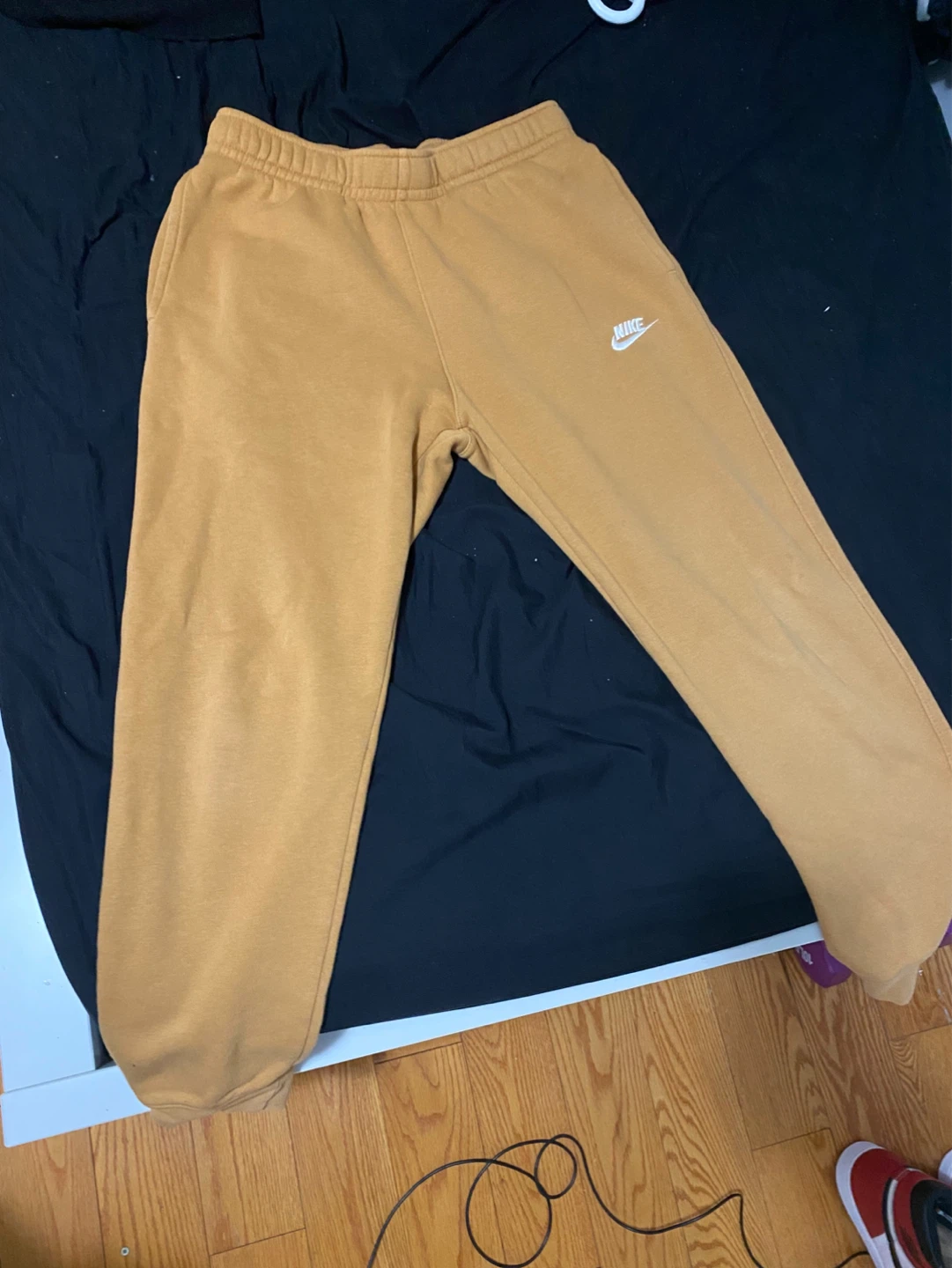 Nike Sweatpants Size S