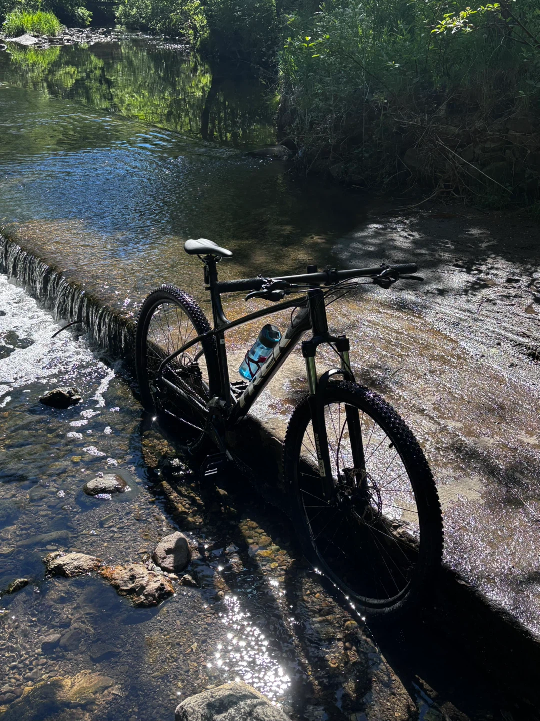 Trek Marlin 5 - photo 3