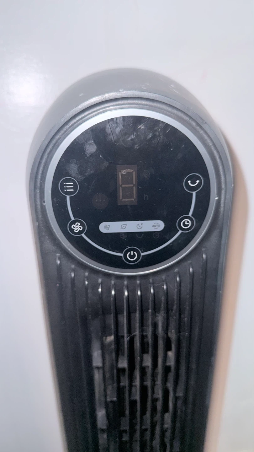 Dreo Tower Fan