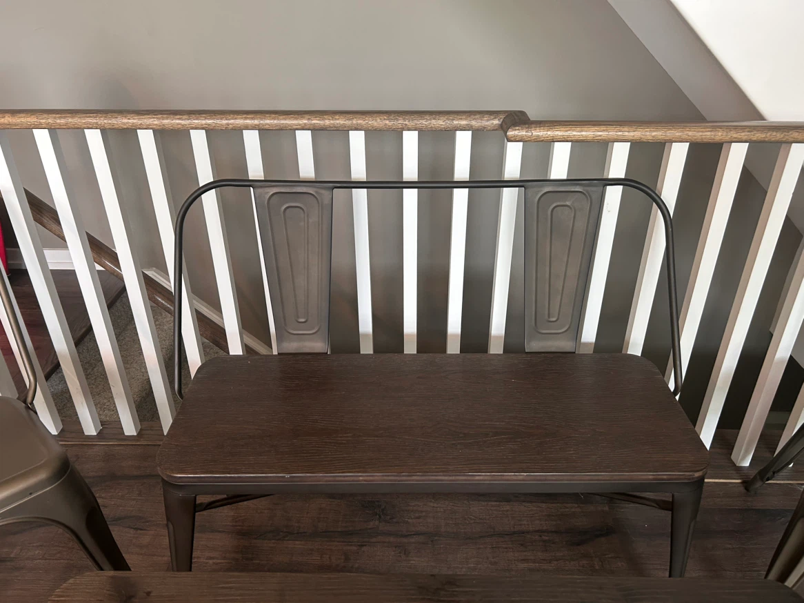 Dining Chairs - photo 2