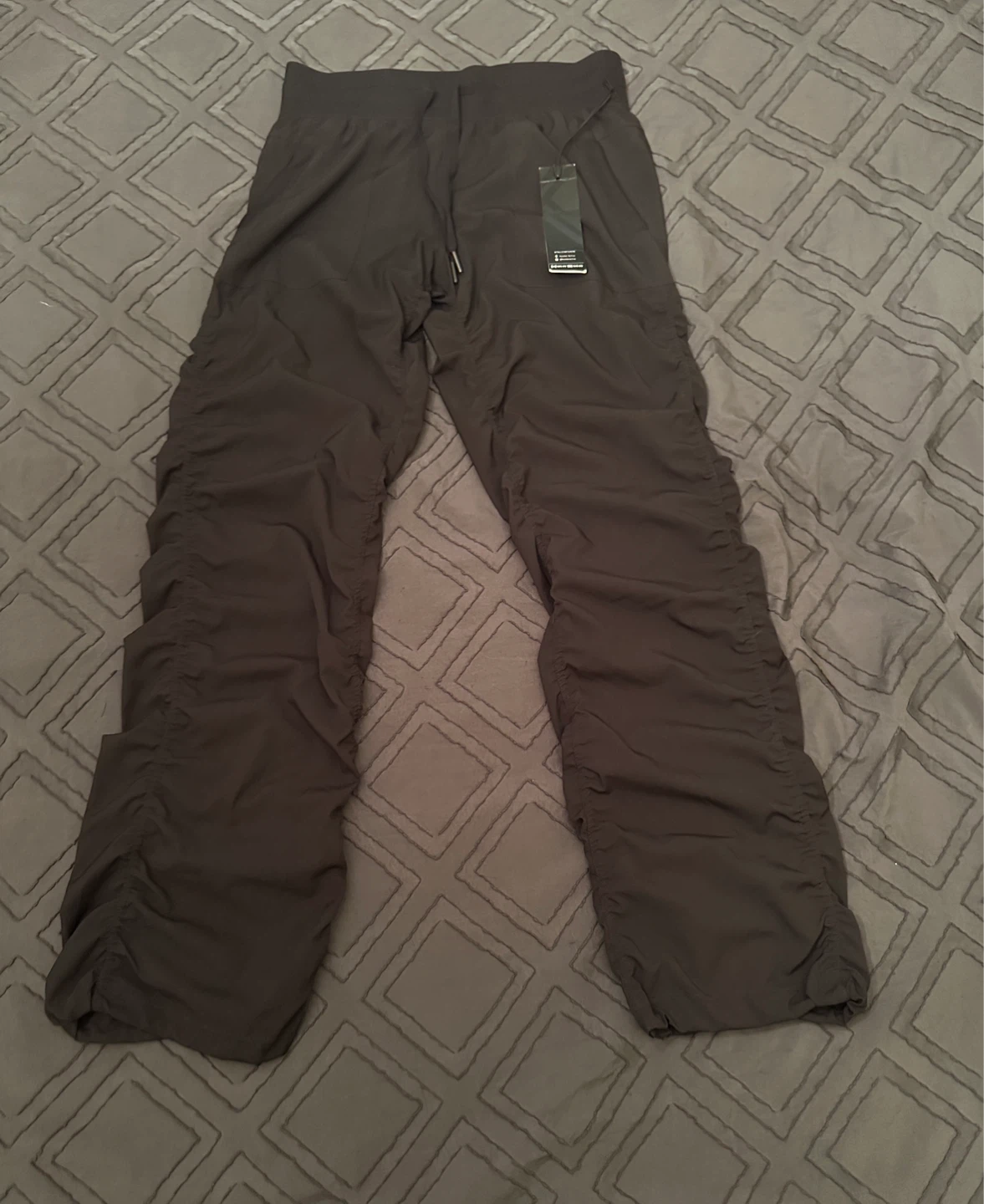 Kyodan Adventurous Pant Size small BNWT - photo 2