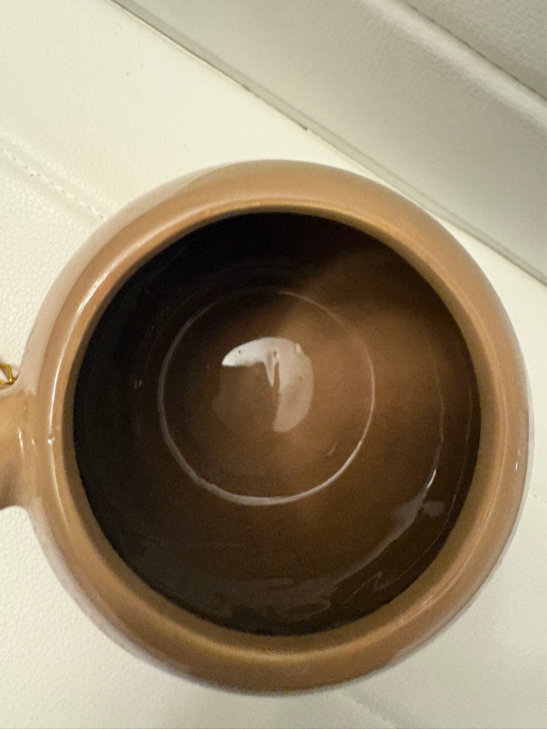 Shoppers Drug Mart Pharmaprix Sloth Mug - photo 2