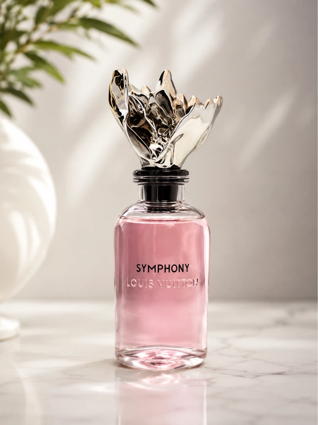 Louis Vuitton Symphony Eau de Parfum