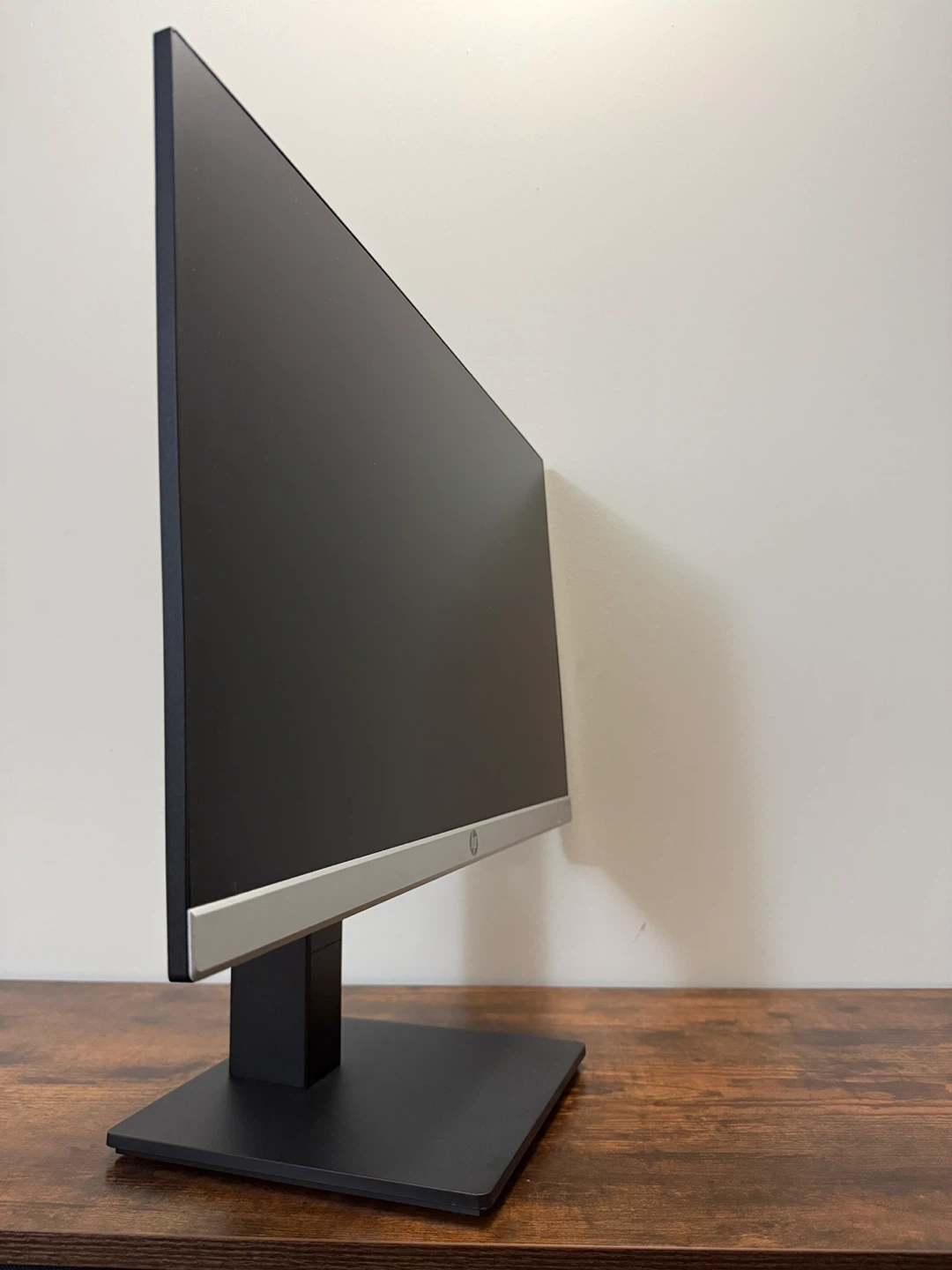 HP 24mh 23.8-inch Display - photo 2