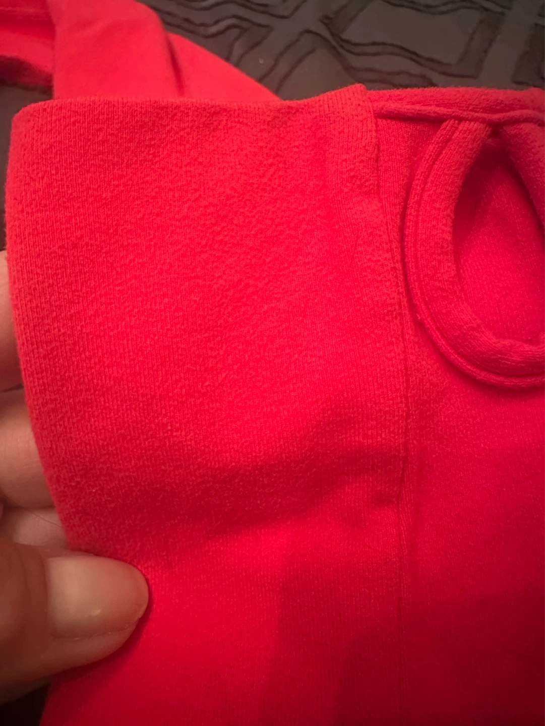 Lululemon In Stride Jacket size 6 - photo 5