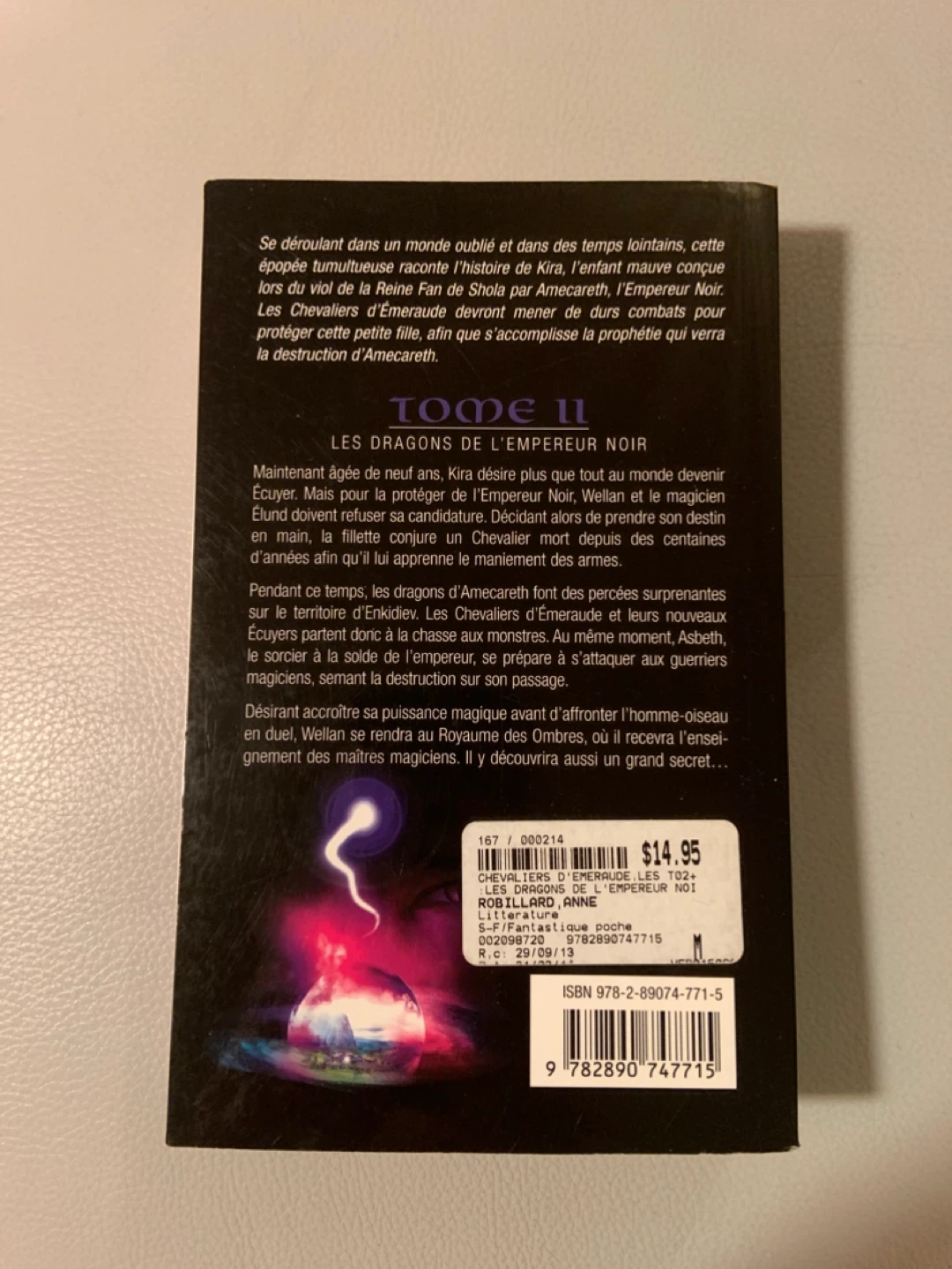 Pre-Owned Books – Cheap and Ready to Read - photo 2