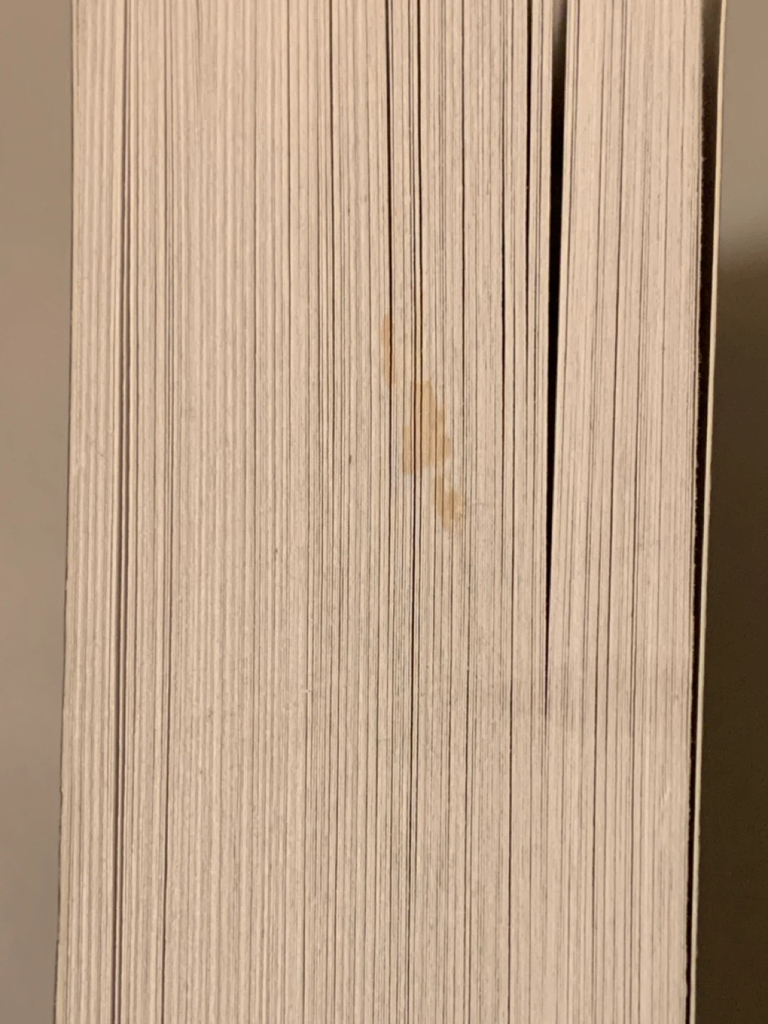 Pre-Owned Books – Cheap and Ready to Read - photo 3