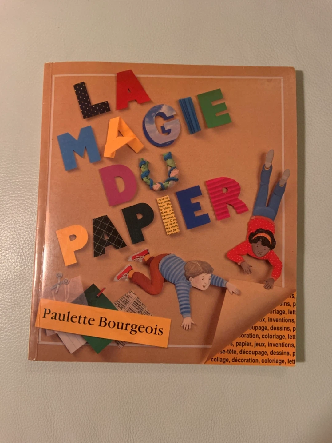Pre-Owned Books – Cheap and Ready to Read - photo 4
