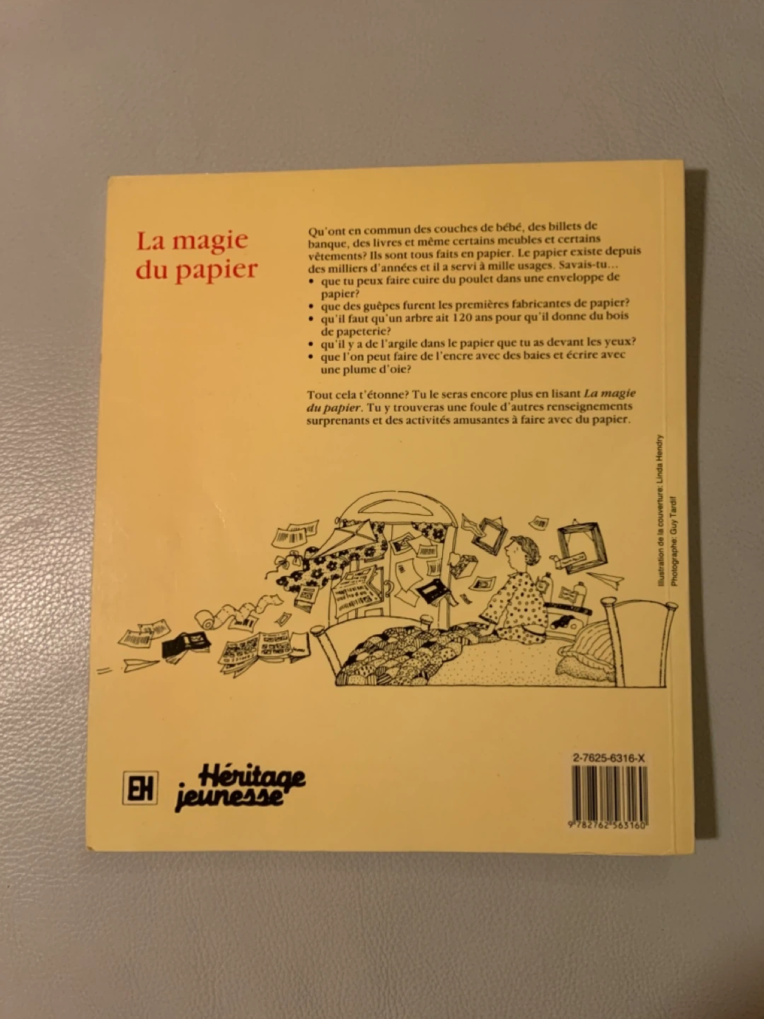 Pre-Owned Books – Cheap and Ready to Read - photo 5