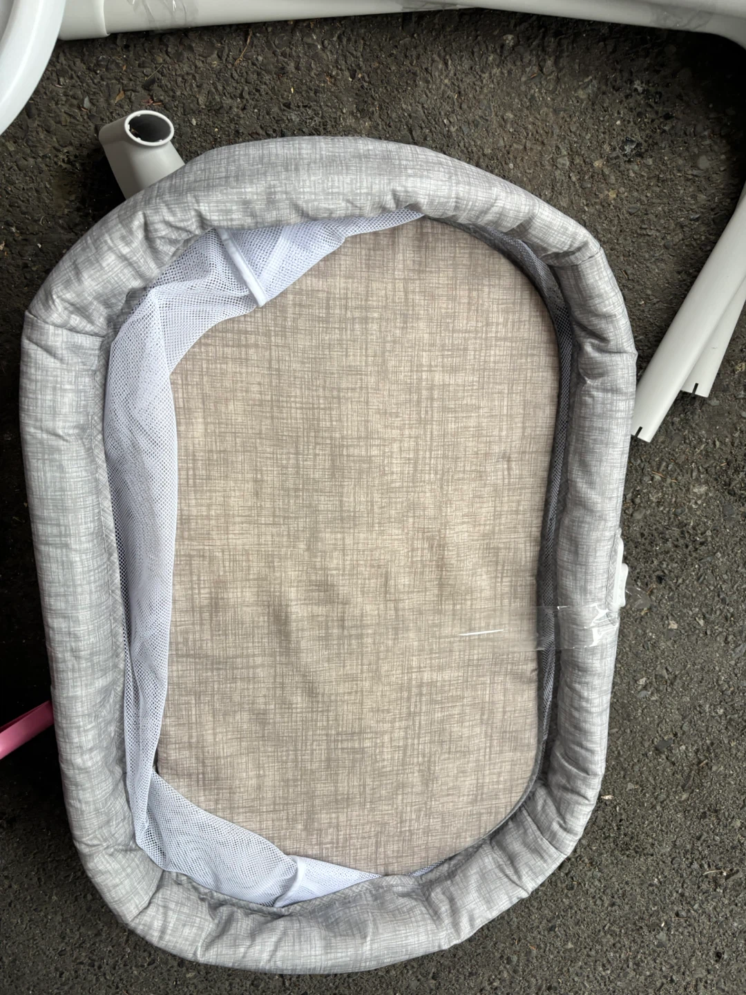 For baby 10 dollars for all - photo 4