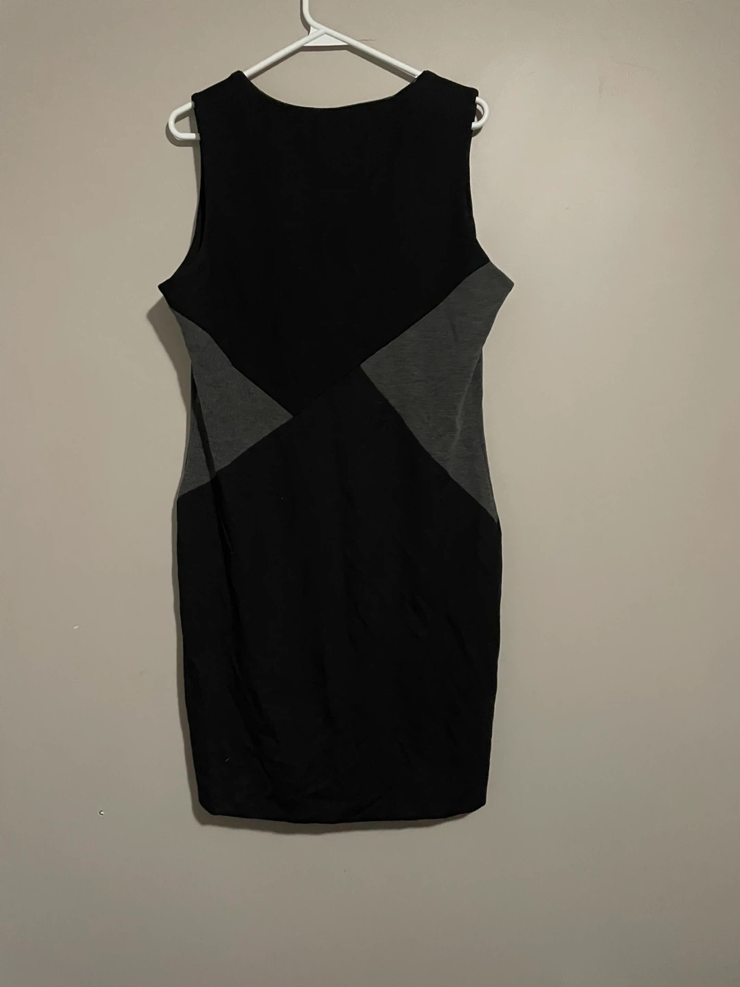 Mexx Metropolitan Sleeveless Dress - photo 3