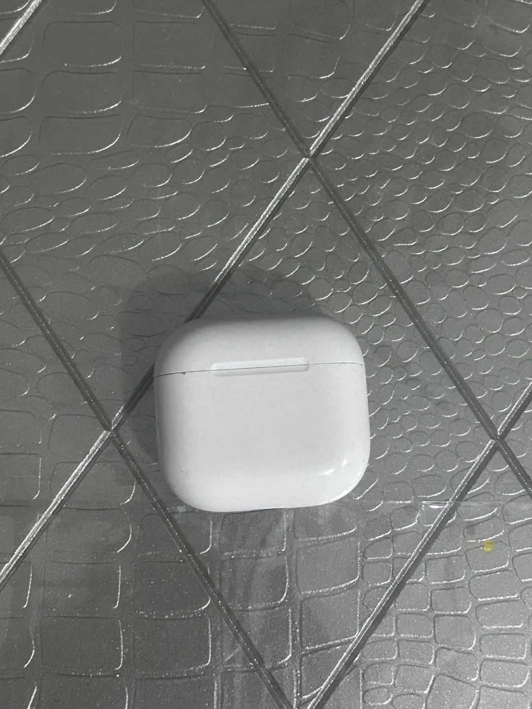 Apple AirPod 4th Gen (One Airpod)