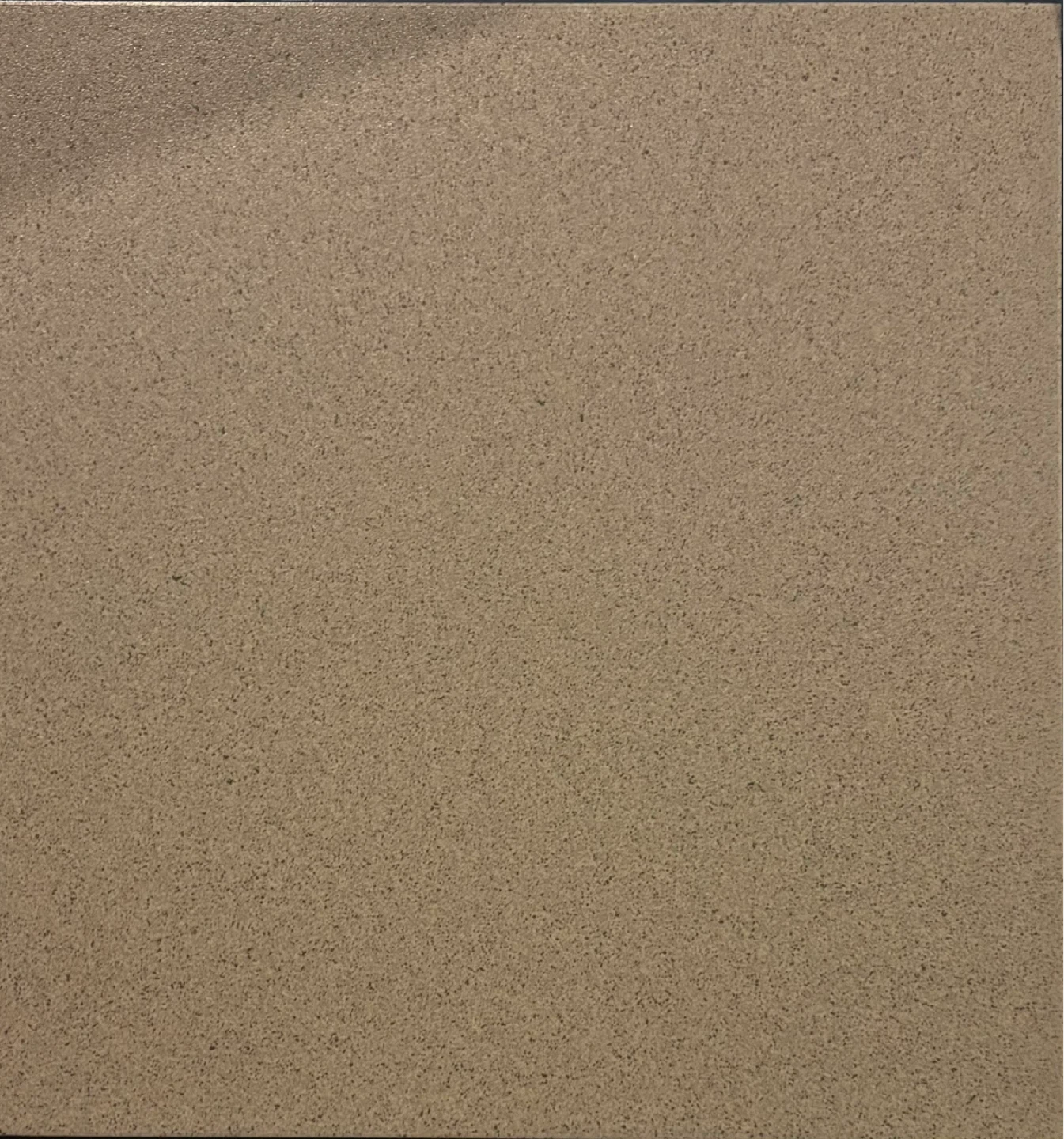 23 Textured Tile 12 x 12