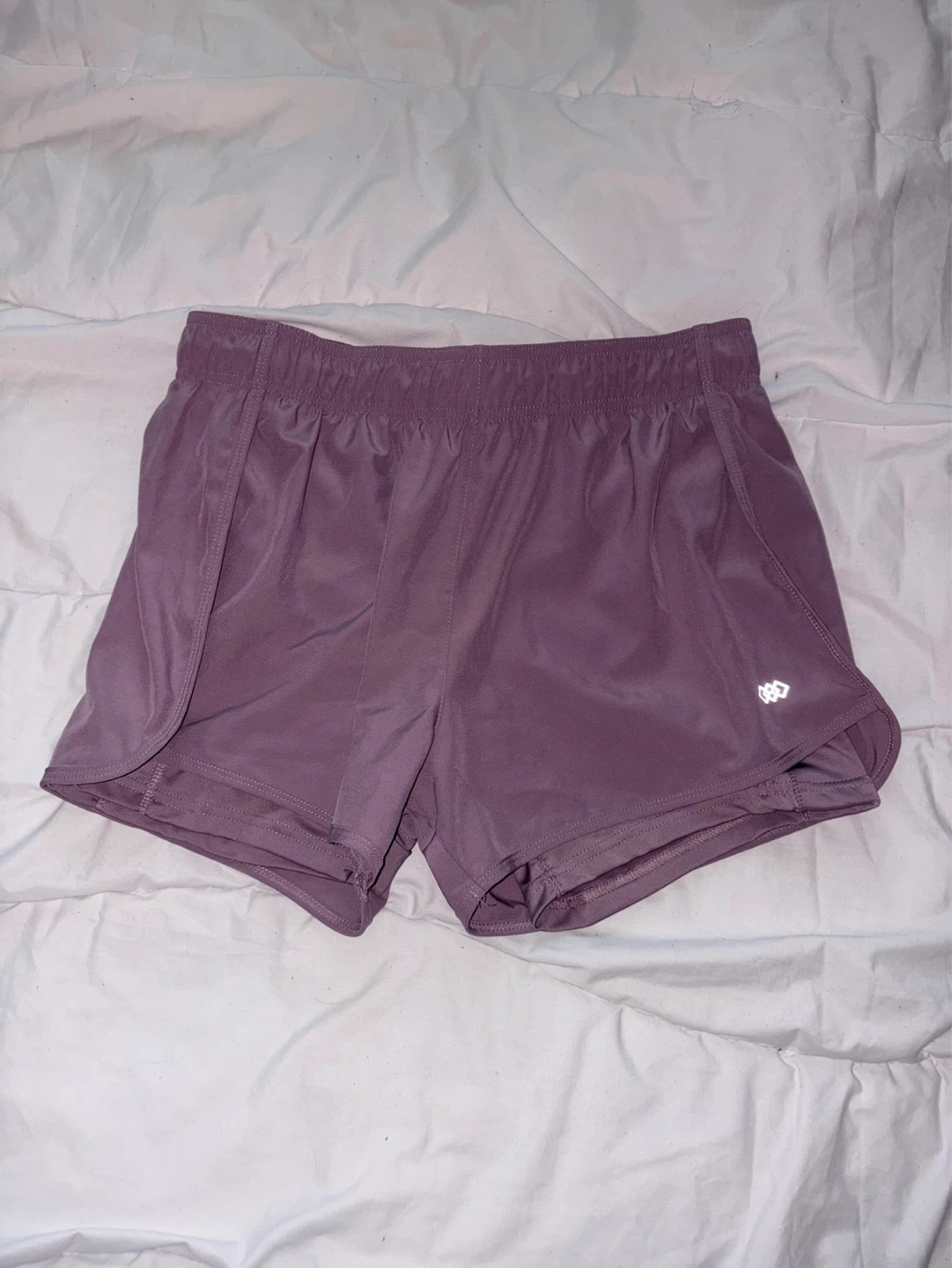 Athletic Shorts size L