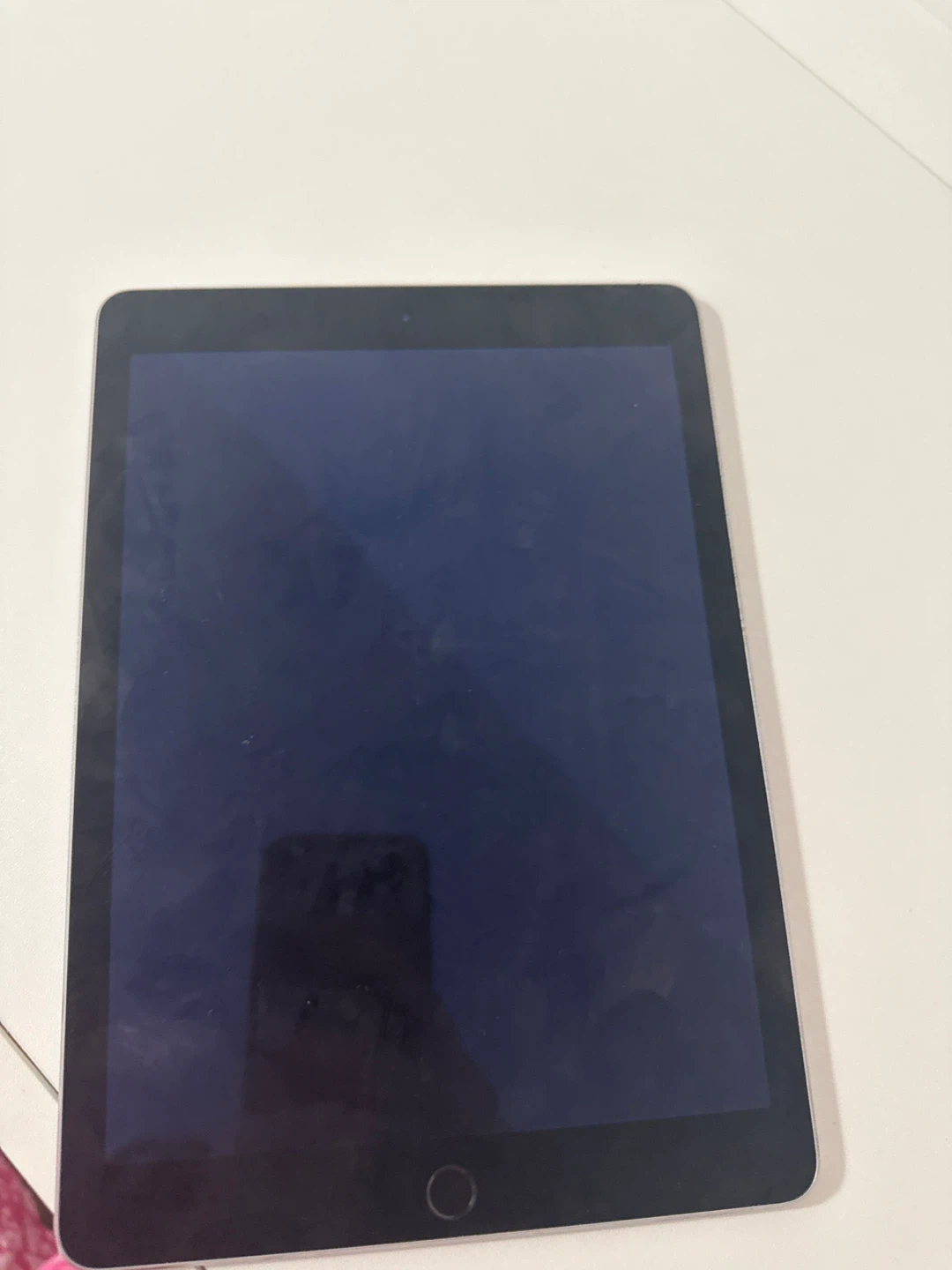 Apple iPad Case - photo 2