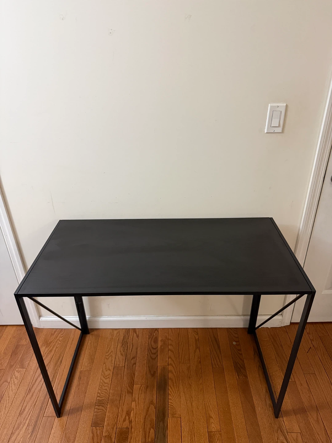 Folding Desk