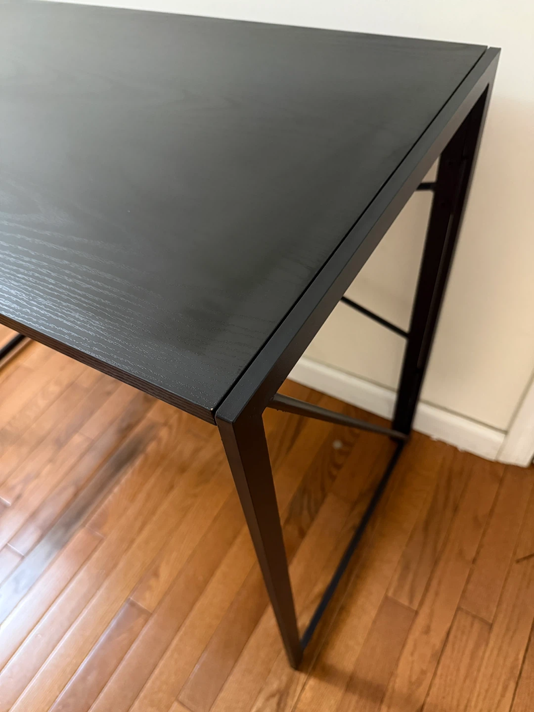Folding Desk - photo 5