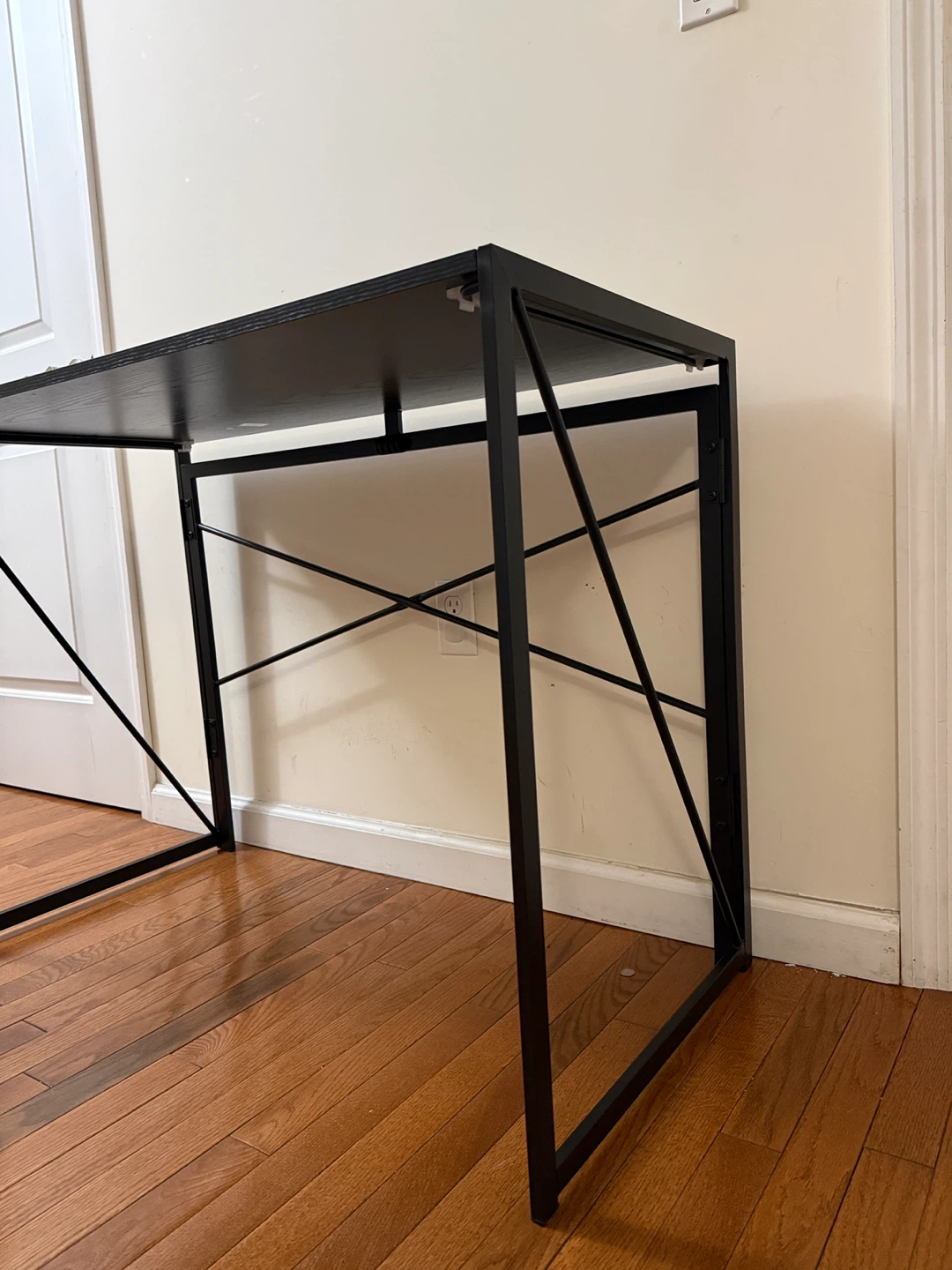 Folding Desk - photo 4