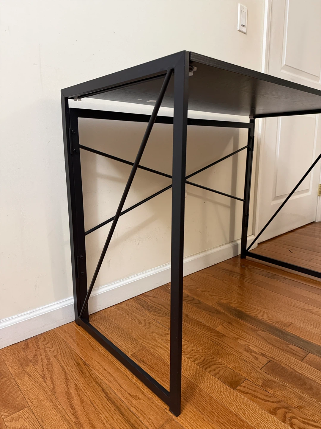 Folding Desk - photo 3