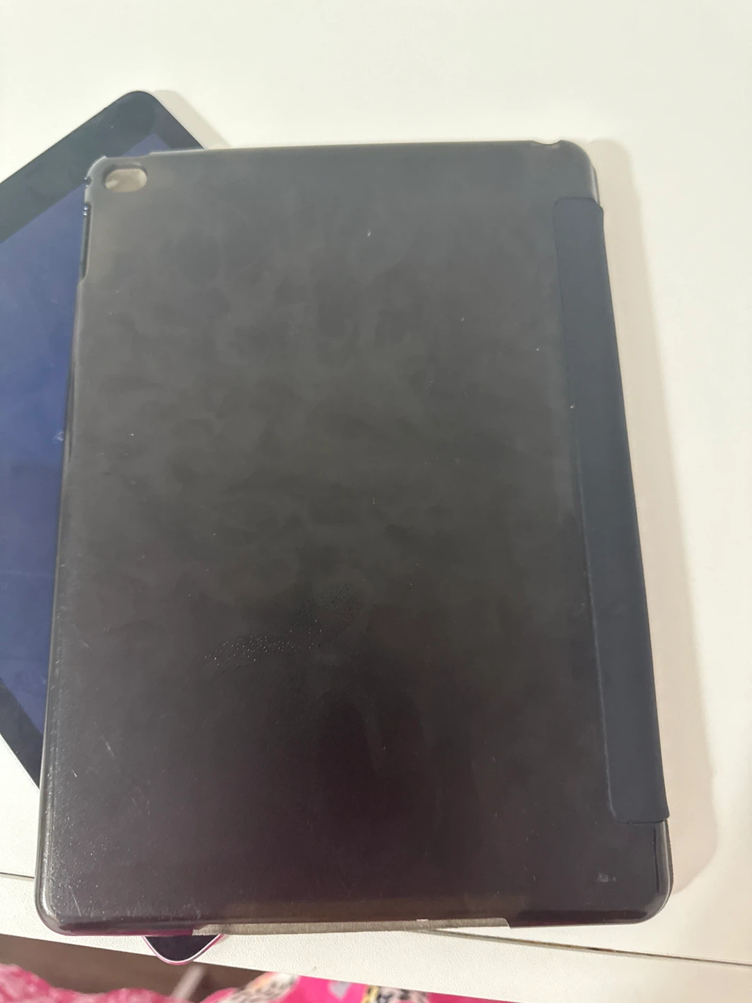 Apple iPad Case - photo 3