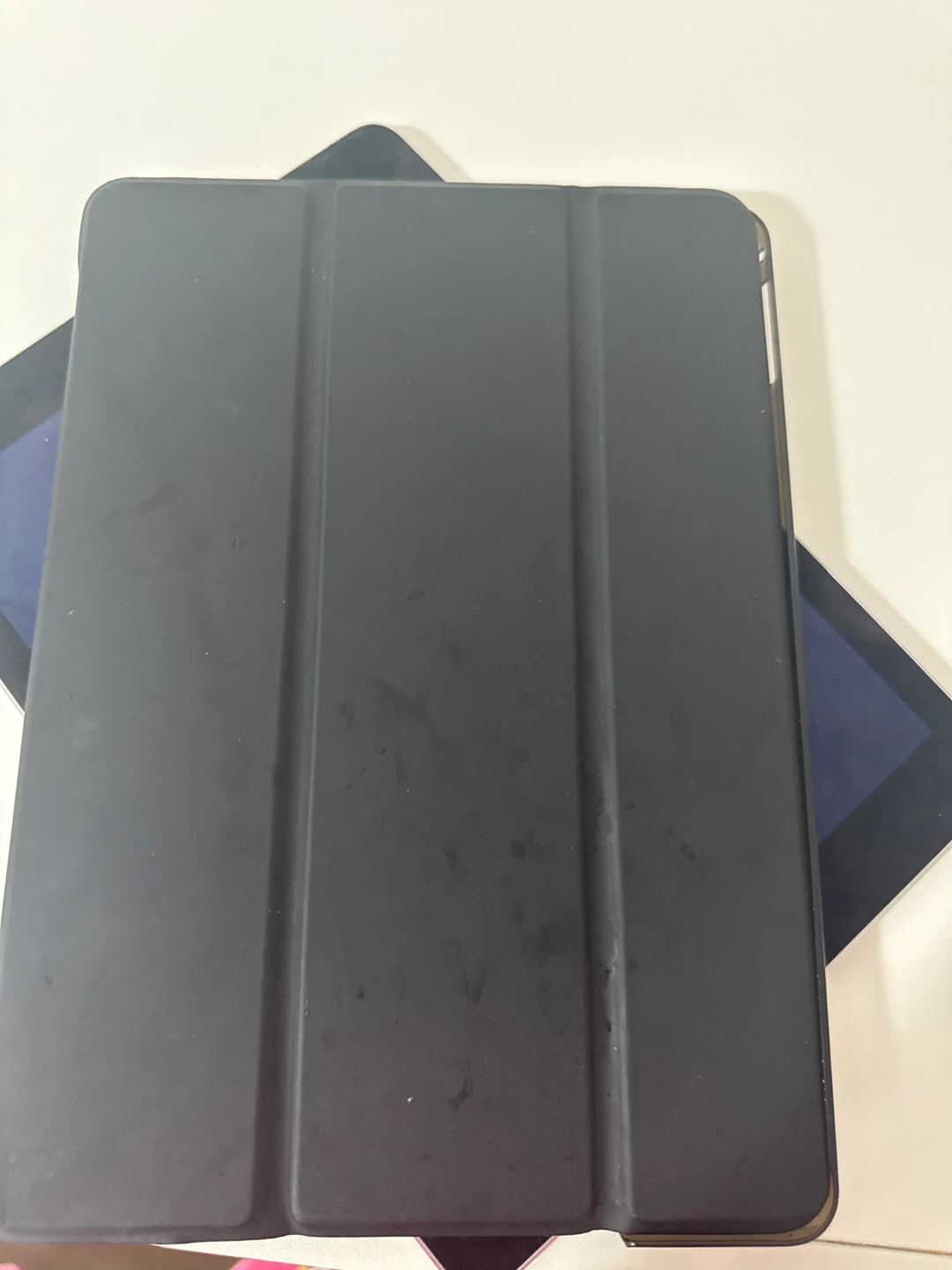Apple iPad Case - photo 4